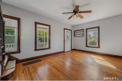 74 Clark Lane, Waterford, CT 06385 - Photo 9