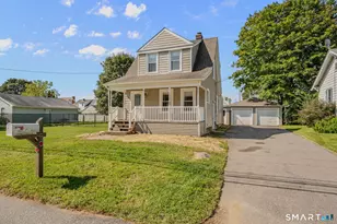 74 Clark Ln, Waterford, CT 06385 - Photo 1