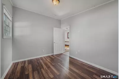 74 Clark Lane, Waterford, CT 06385 - Photo 23