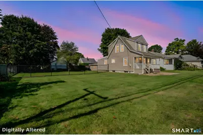 74 Clark Lane, Waterford, CT 06385 - Photo 37