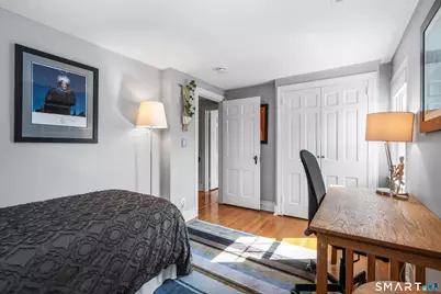 62 Linnard Road, West Hartford, CT 06107 - Photo 33