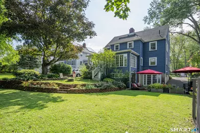 62 Linnard Road, West Hartford, CT 06107 - Photo 19