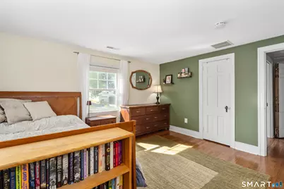 62 Linnard Road, West Hartford, CT 06107 - Photo 31