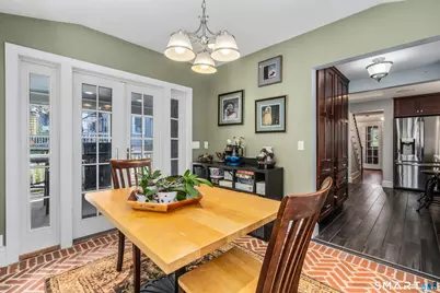 62 Linnard Road, West Hartford, CT 06107 - Photo 17
