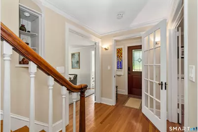 62 Linnard Road, West Hartford, CT 06107 - Photo 3