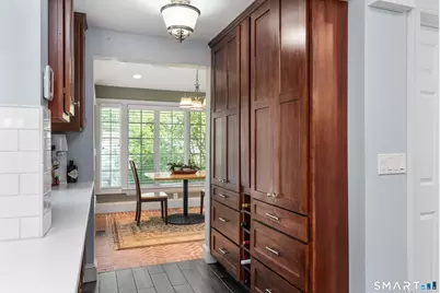 62 Linnard Road, West Hartford, CT 06107 - Photo 15