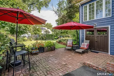 62 Linnard Road, West Hartford, CT 06107 - Photo 21