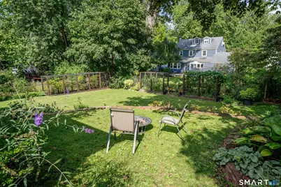 62 Linnard Road, West Hartford, CT 06107 - Photo 23