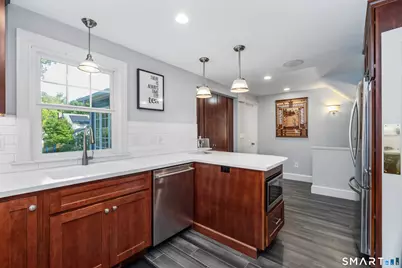 62 Linnard Road, West Hartford, CT 06107 - Photo 13