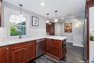 62 Linnard Rd, West Hartford, CT 06107 - Photo 13