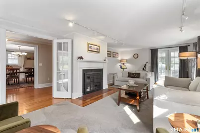 62 Linnard Road, West Hartford, CT 06107 - Photo 7