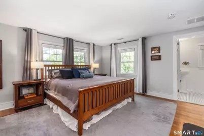 62 Linnard Road, West Hartford, CT 06107 - Photo 25