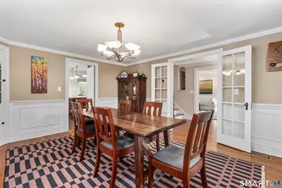 62 Linnard Road, West Hartford, CT 06107 - Photo 11