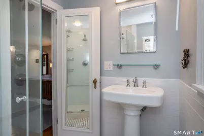 62 Linnard Road, West Hartford, CT 06107 - Photo 27