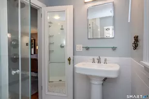 62 Linnard Rd, West Hartford, CT 06107 - Photo 27