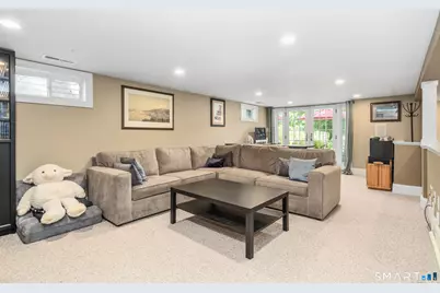 62 Linnard Road, West Hartford, CT 06107 - Photo 39