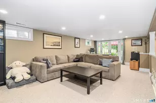 62 Linnard Rd, West Hartford, CT 06107 - Photo 39