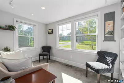 62 Linnard Road, West Hartford, CT 06107 - Photo 9