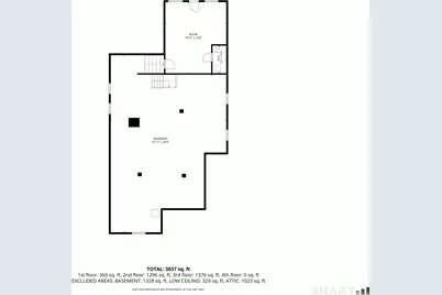 8 South Main Street, New Milford, CT 06776 - Photo 25