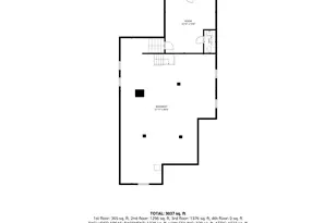 8 S Main St, New Milford, CT 06776 - Photo 25