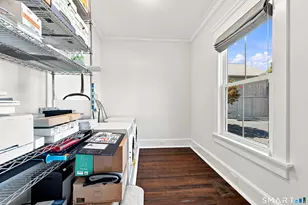 8 S Main St, New Milford, CT 06776 - Photo 33