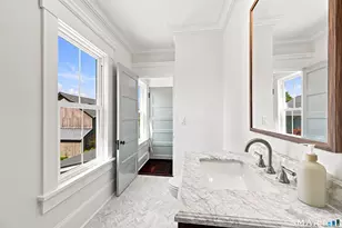 8 S Main St, New Milford, CT 06776 - Photo 11