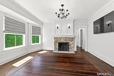 8 South Main Street, New Milford, CT 06776 - Photo 15