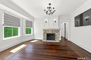 8 S Main St, New Milford, CT 06776 - Photo 15