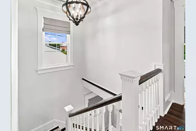 8 South Main Street, New Milford, CT 06776 - Photo 23