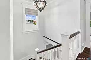 8 S Main St, New Milford, CT 06776 - Photo 23