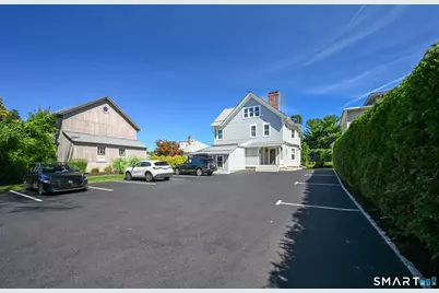 8 South Main Street, New Milford, CT 06776 - Photo 17