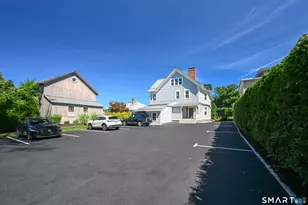 8 S Main St, New Milford, CT 06776 - Photo 17
