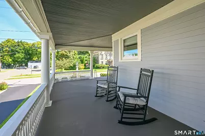 8 South Main Street, New Milford, CT 06776 - Photo 31