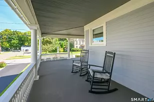8 S Main St, New Milford, CT 06776 - Photo 31