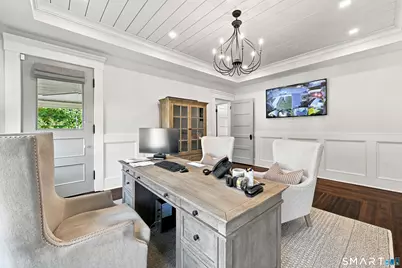 8 South Main Street, New Milford, CT 06776 - Photo 19