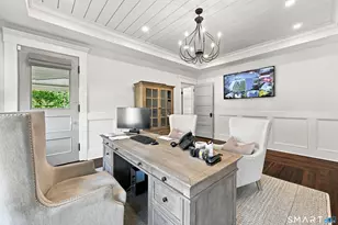 8 S Main St, New Milford, CT 06776 - Photo 19