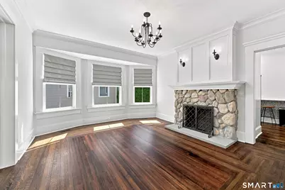 8 South Main Street, New Milford, CT 06776 - Photo 13