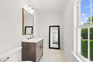 8 S Main St, New Milford, CT 06776 - Photo 9
