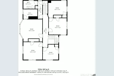 8 South Main Street, New Milford, CT 06776 - Photo 27