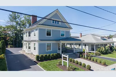 8 South Main Street, New Milford, CT 06776 - Photo 1