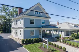 8 S Main St, New Milford, CT 06776 - Photo 1