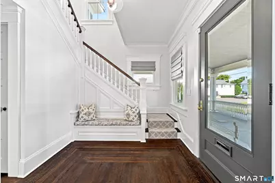 8 South Main Street, New Milford, CT 06776 - Photo 37