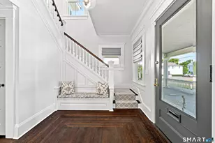 8 S Main St, New Milford, CT 06776 - Photo 37
