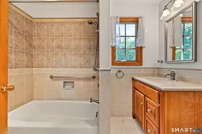 32 Blue Ridge Road, Ridgefield, CT 06877 - Photo 31