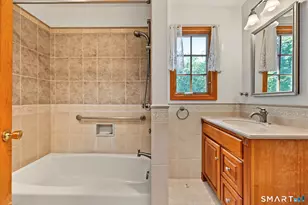 32 Blue Ridge Rd, Ridgefield, CT 06877 - Photo 31