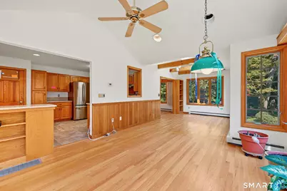 32 Blue Ridge Road, Ridgefield, CT 06877 - Photo 17