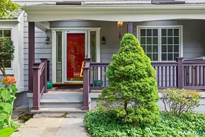 32 Blue Ridge Road, Ridgefield, CT 06877 - Photo 5