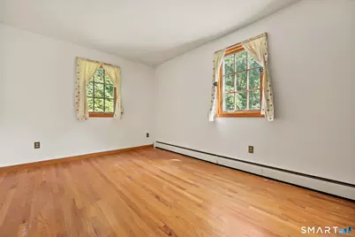 32 Blue Ridge Road, Ridgefield, CT 06877 - Photo 29
