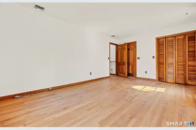 32 Blue Ridge Road, Ridgefield, CT 06877 - Photo 25