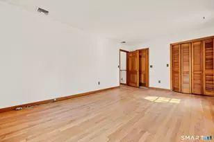 32 Blue Ridge Rd, Ridgefield, CT 06877 - Photo 25